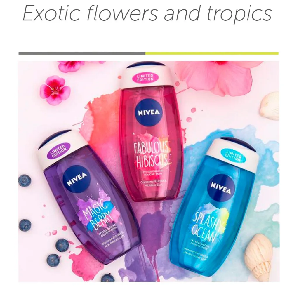 Exotic flowers and tropics.jpg